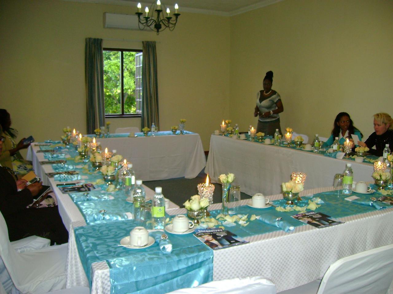 Bronte Hotel Harare Exterior photo